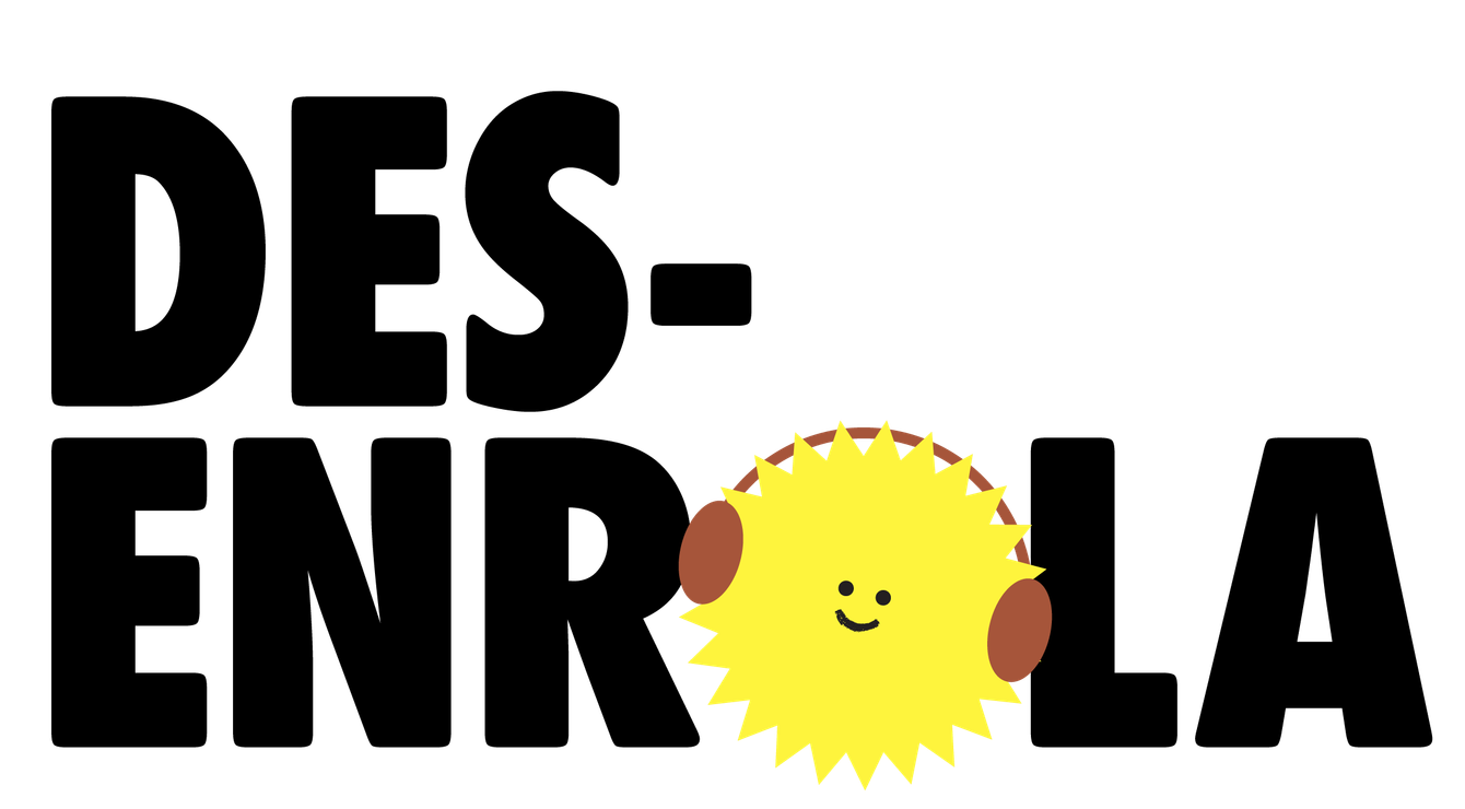Desenrola
