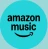 Amazon Music