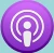Apple Podcasts