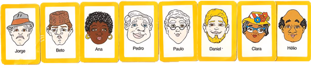 O atributo alt desta imagem está vazio. O nome do arquivo é 2_f040eaca6cd294251e5d5a89e2acea30-1024x673.png