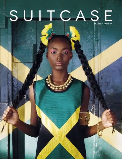 SUITCASE-Magazine-Issue-5-cover-786x1024
