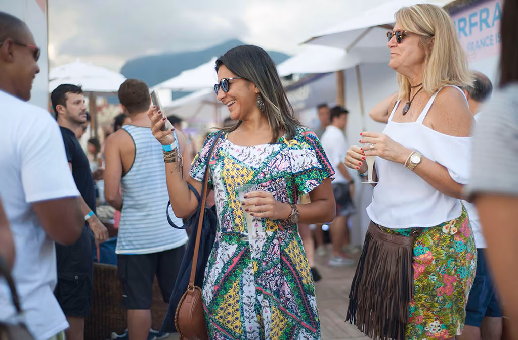 verao_air_france_rio_the_summer_hunter63