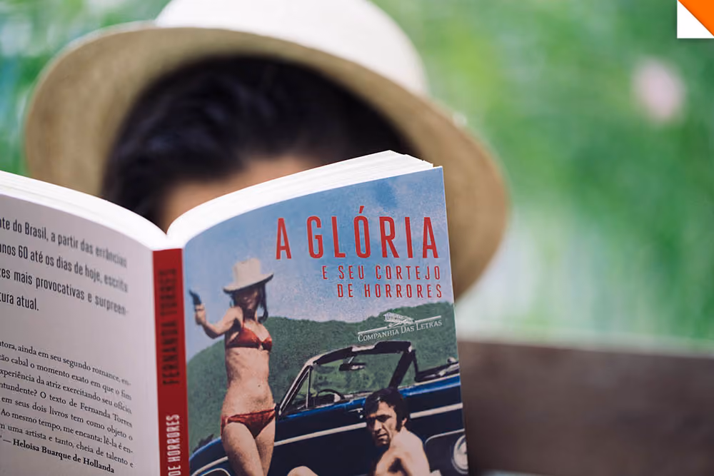 livros-fernanda-torres-verao-brasil-home