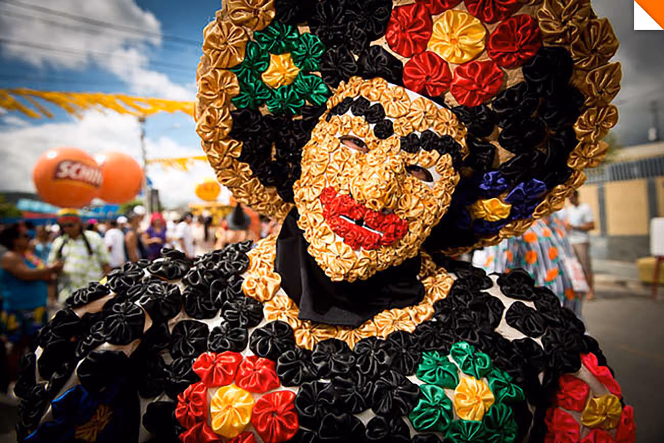 01-carnaval-bezerros-4-divulgacao-1