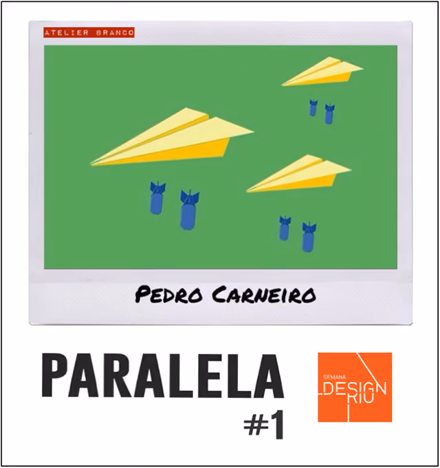pedro-carneiro-paralela-behring