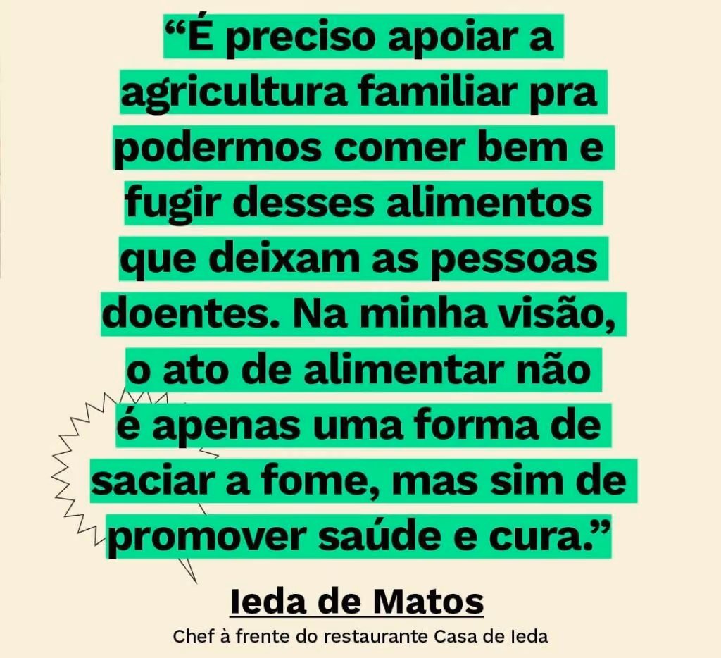 Desenrola, episódio #53: Como comer bem na cidade?