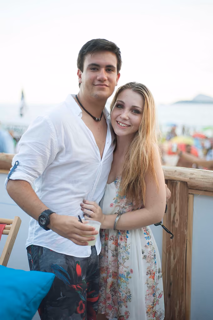 verao_air_france_rio_the_summer_hunter78