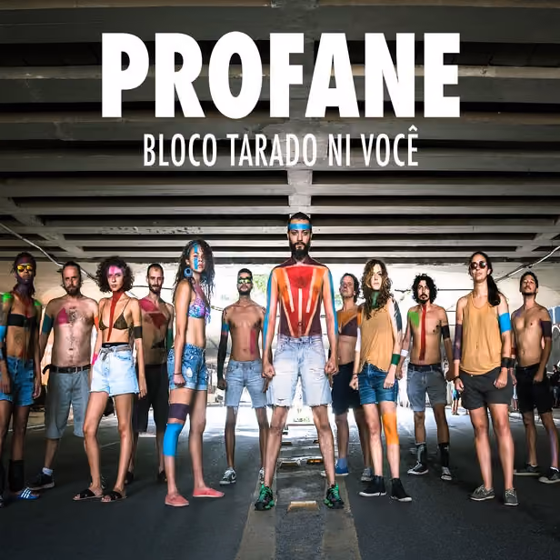 tarado-ni-voce--carnaval-2-1