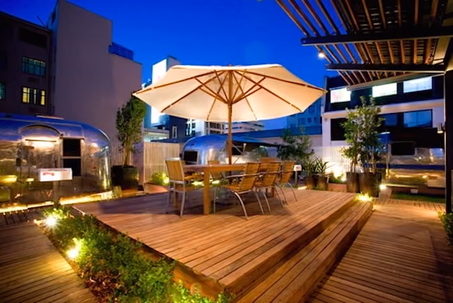 capetown-pinkflamingo3