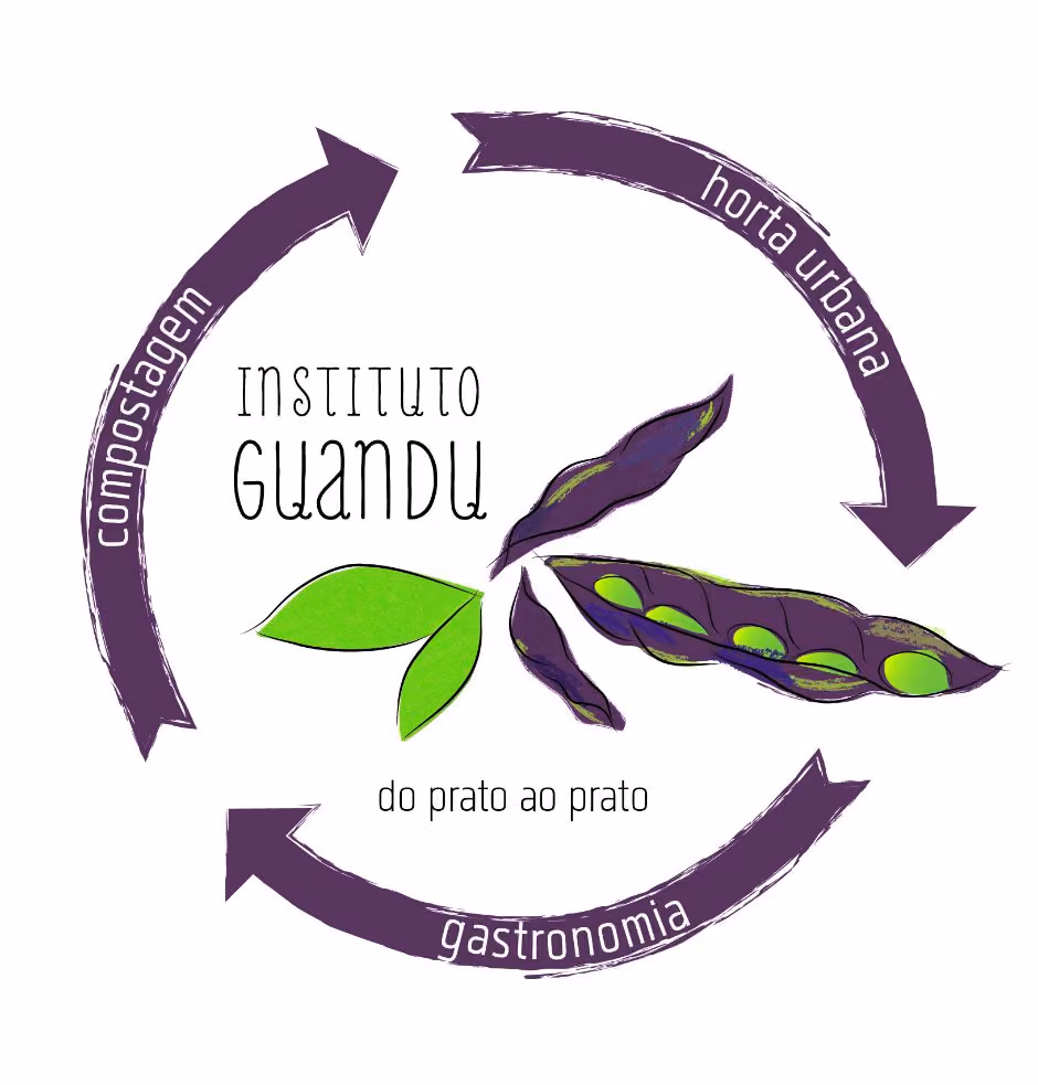 logo-final