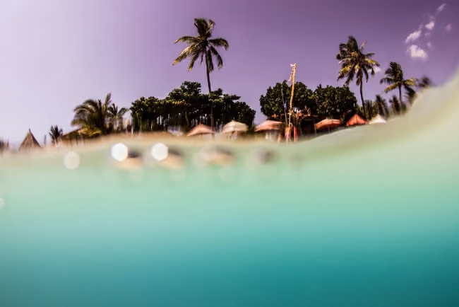 Bali-16