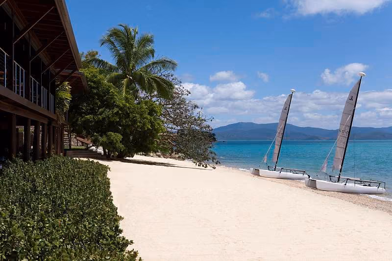 qualia-Pebble-Beach,medium_large.1370234205