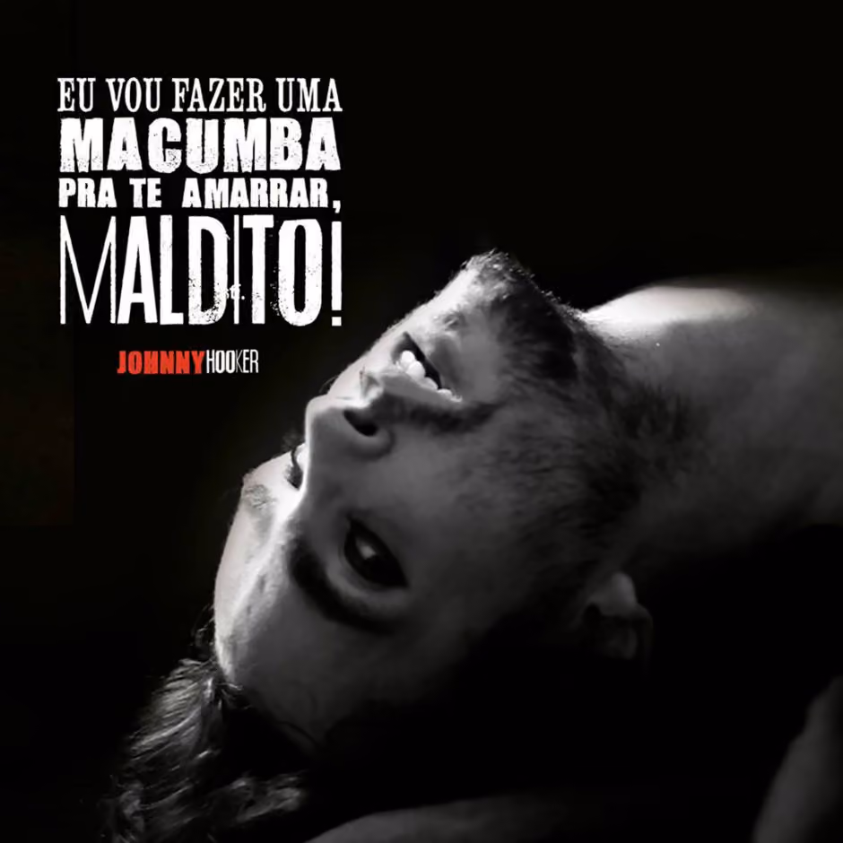 capa-Johnny-Hooker