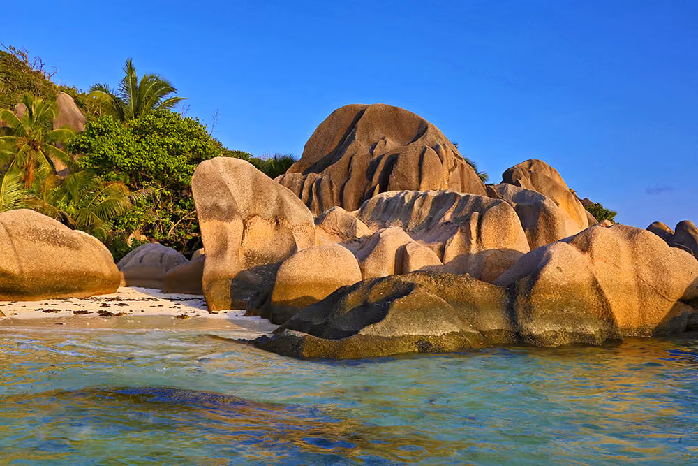 seychelles-Anse-Source-d-Argent