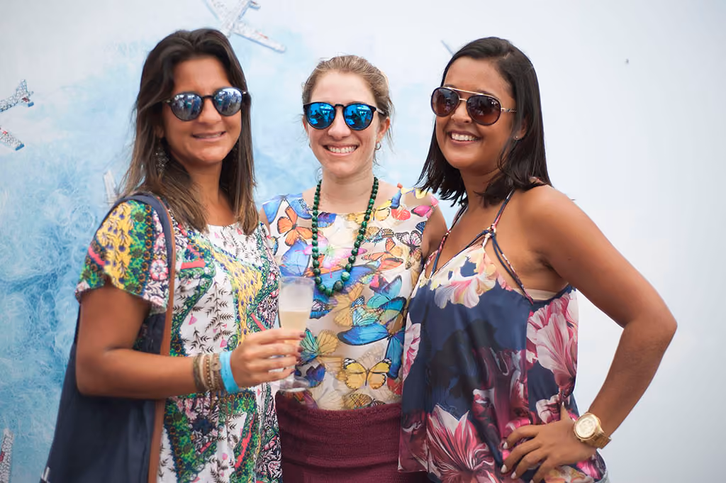 verao_air_france_rio_the_summer_hunter52