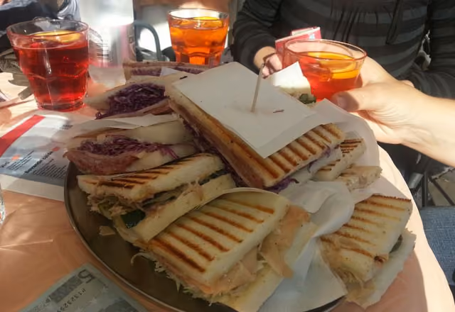 bar-nazionale_02