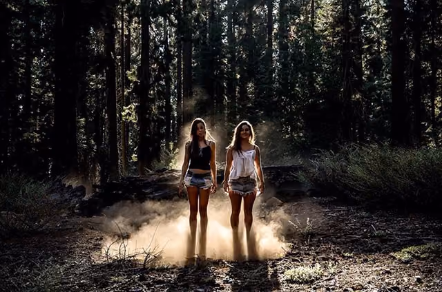 ser_agua_the_summer_hunter_4