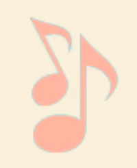 Como a música influi no jeito que você come e consome