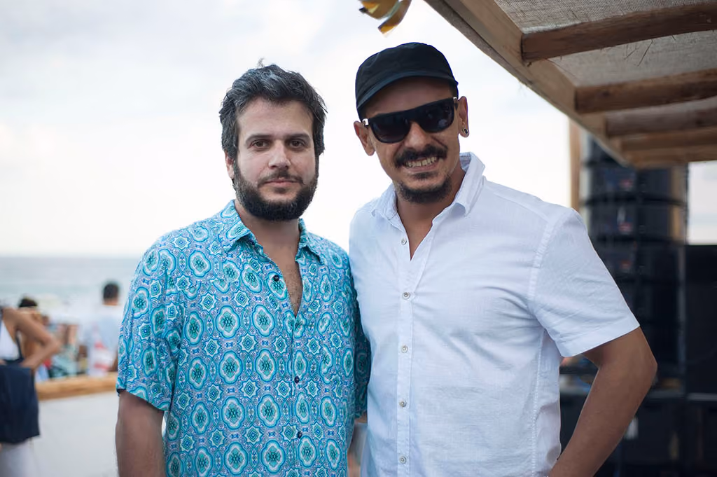 verao_air_france_rio_the_summer_hunter72