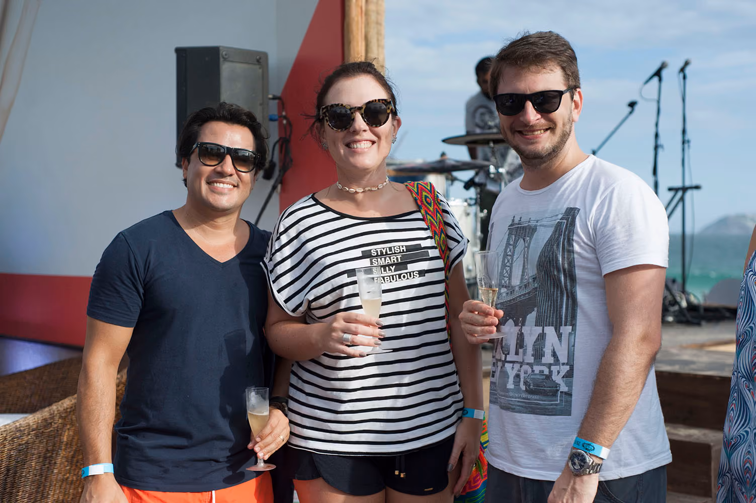 air_france_summer_hunter_festa_rio 245