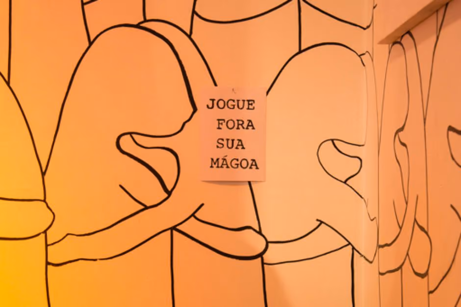 post_celaluz_lauralavim_03