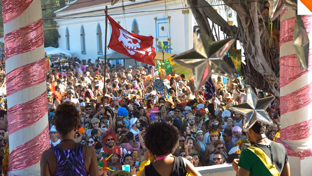 bloco-pre-carnaval-Pe-rola-da-Guanabara-Divulgacao