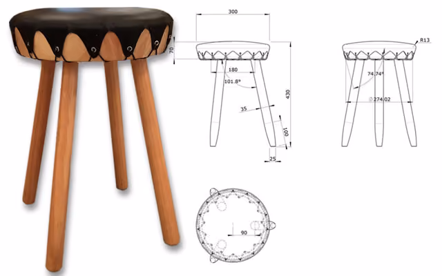 ikea_1