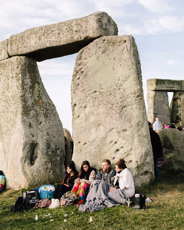 solsticio-stonehenge-kevin-feingnaert-10