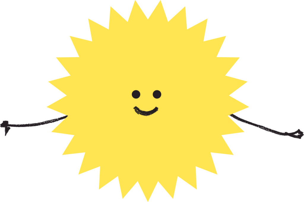SOL