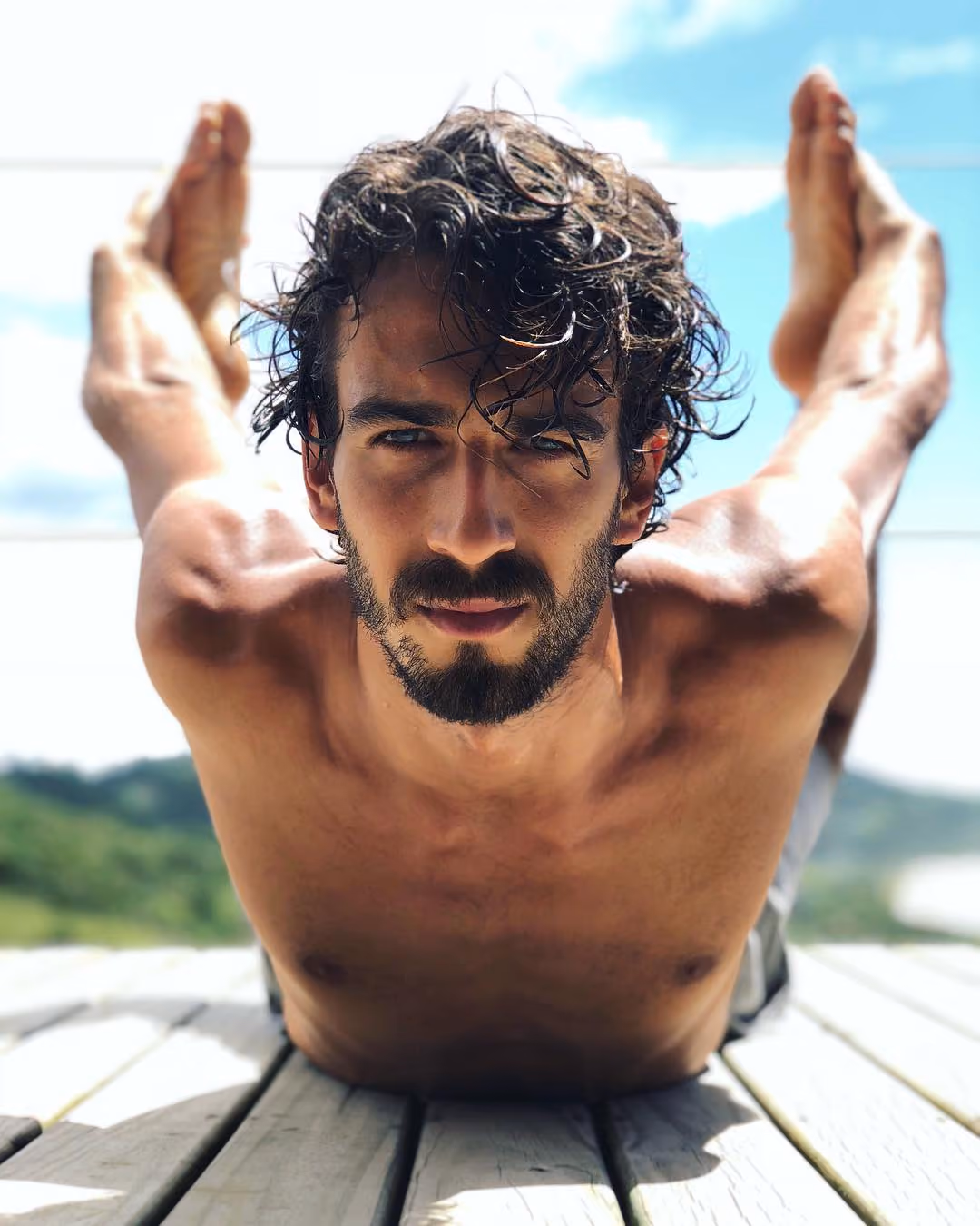 carlo-guaragna-yoga-6
