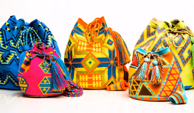 wayuu