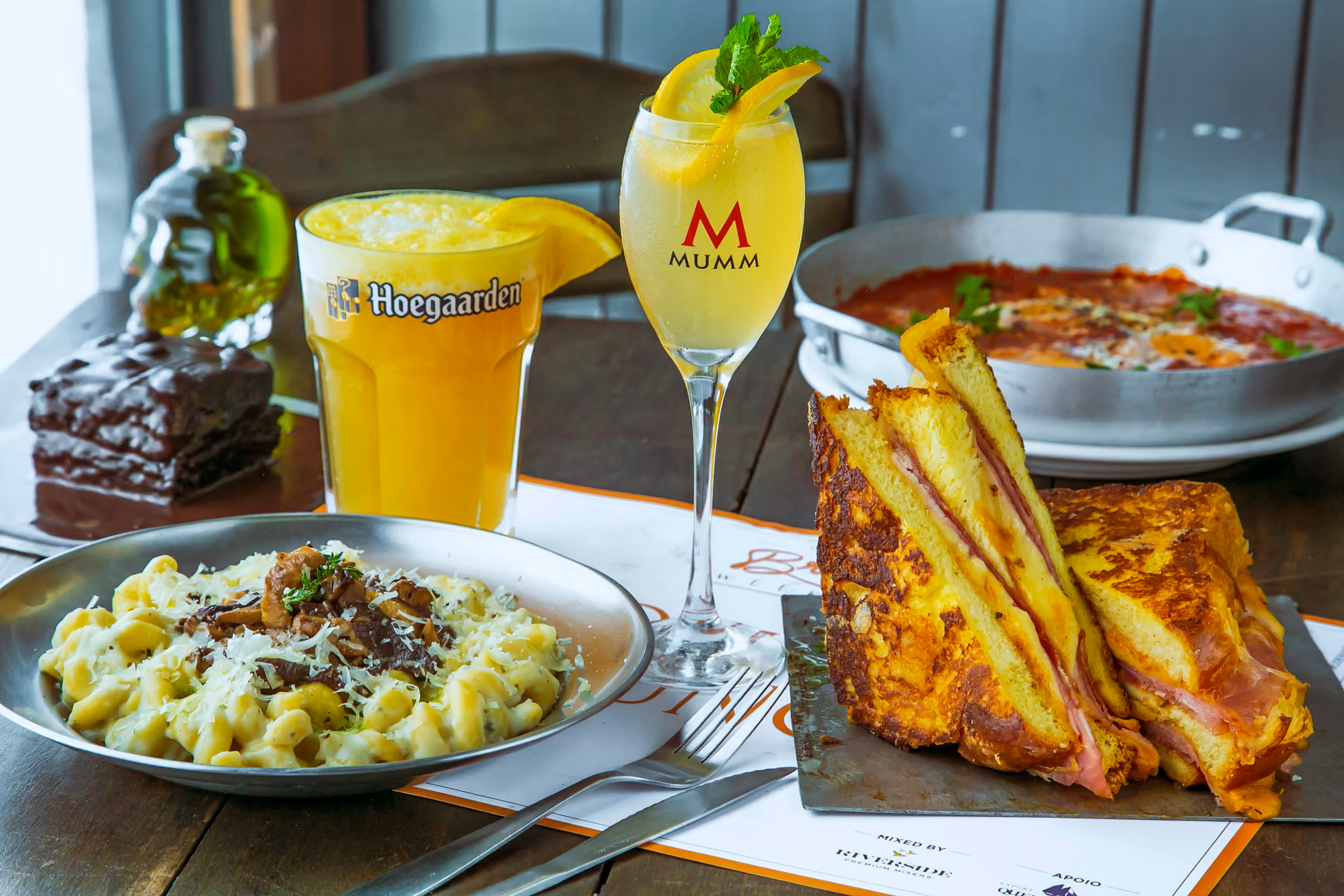 A-BRUNCHERIA-H