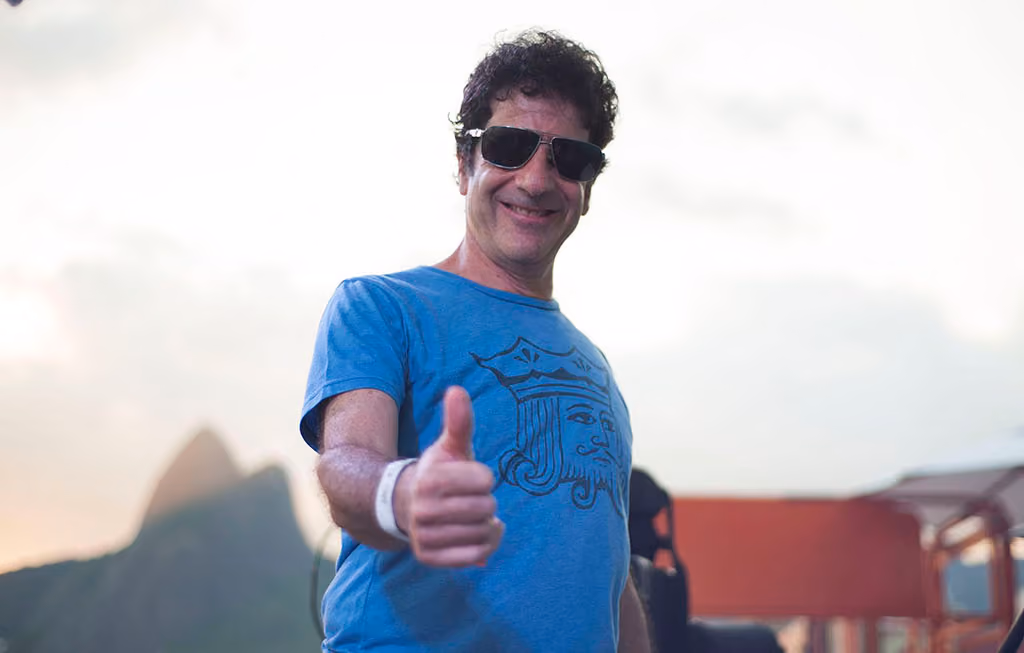verao_air_france_rio_the_summer_hunter84
