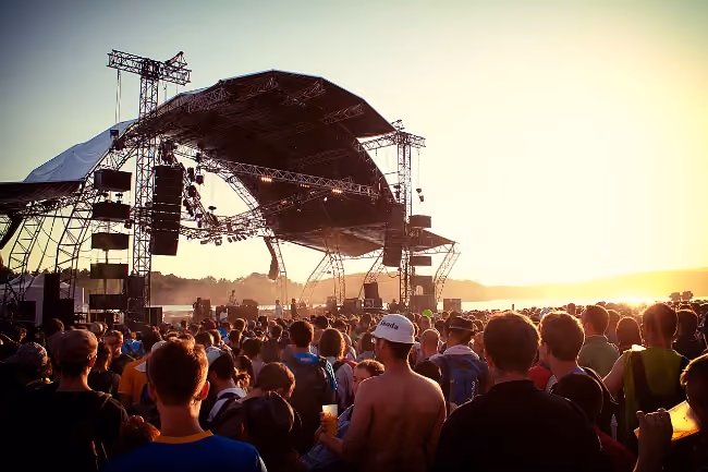 Eurockeennes-e