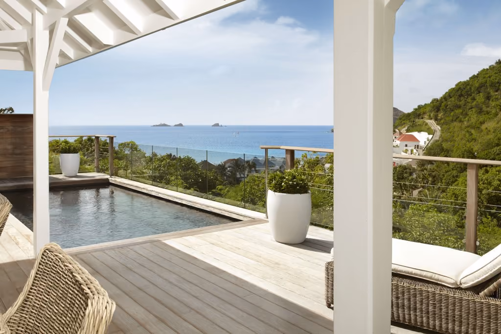hillside-villa-cover
