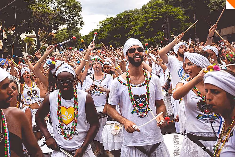 blocos-carnaval-baianas-ozadas.-Reproduc-a-o