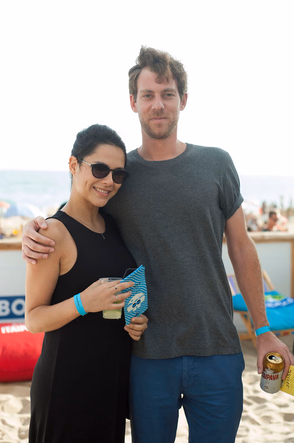air_france_summer_hunter_festa_rio 265
