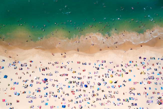coogee_beach_horizontal_copy_1