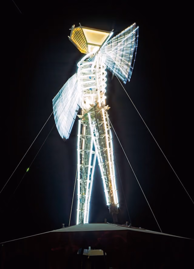 fo_nk_art_of_burning_man_240_05786_1504291456_id_948809