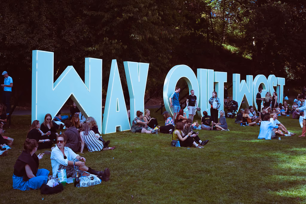 The Summer Hunter Way out West2026 Ola Persson5