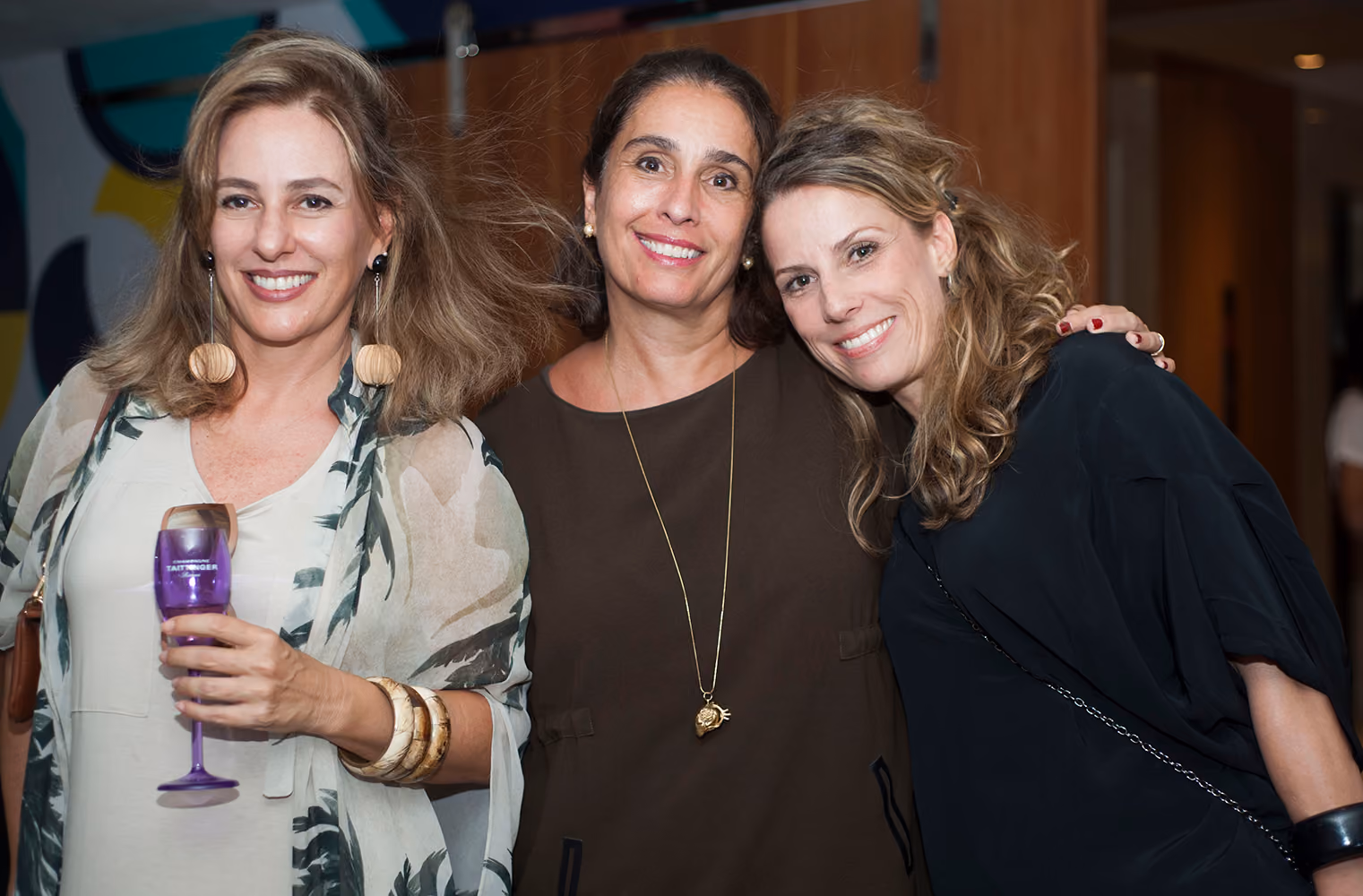 air_france_summer_hunter_festa_noite361
