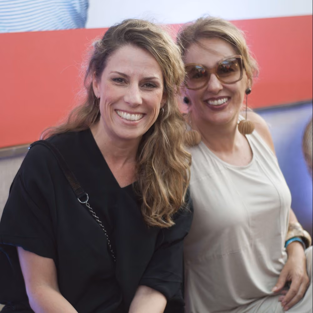 air_france_summer_hunter_festa_rio 311