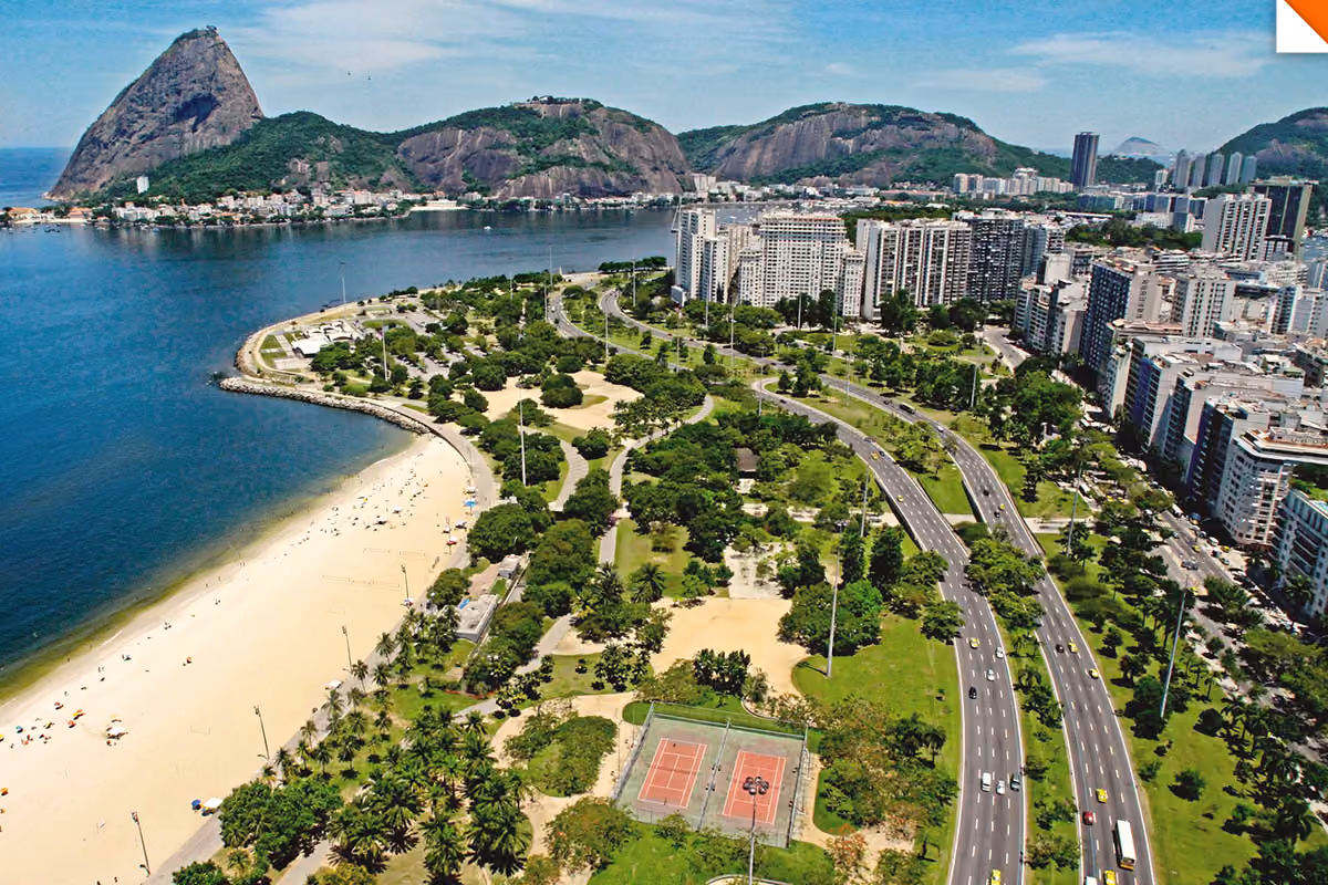 roteiro-bike-rio-aterro-do-flamengo-Divulgacao-Prefeitura-RJ