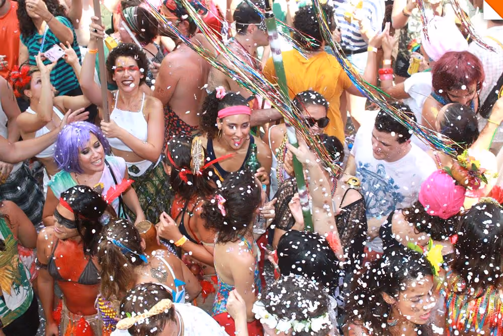 blocos-carnaval-cerca-frango-Reproduc-a-o