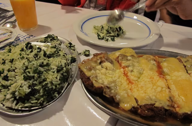 arroz-brocolis-larica-carioca-cafe-lamas