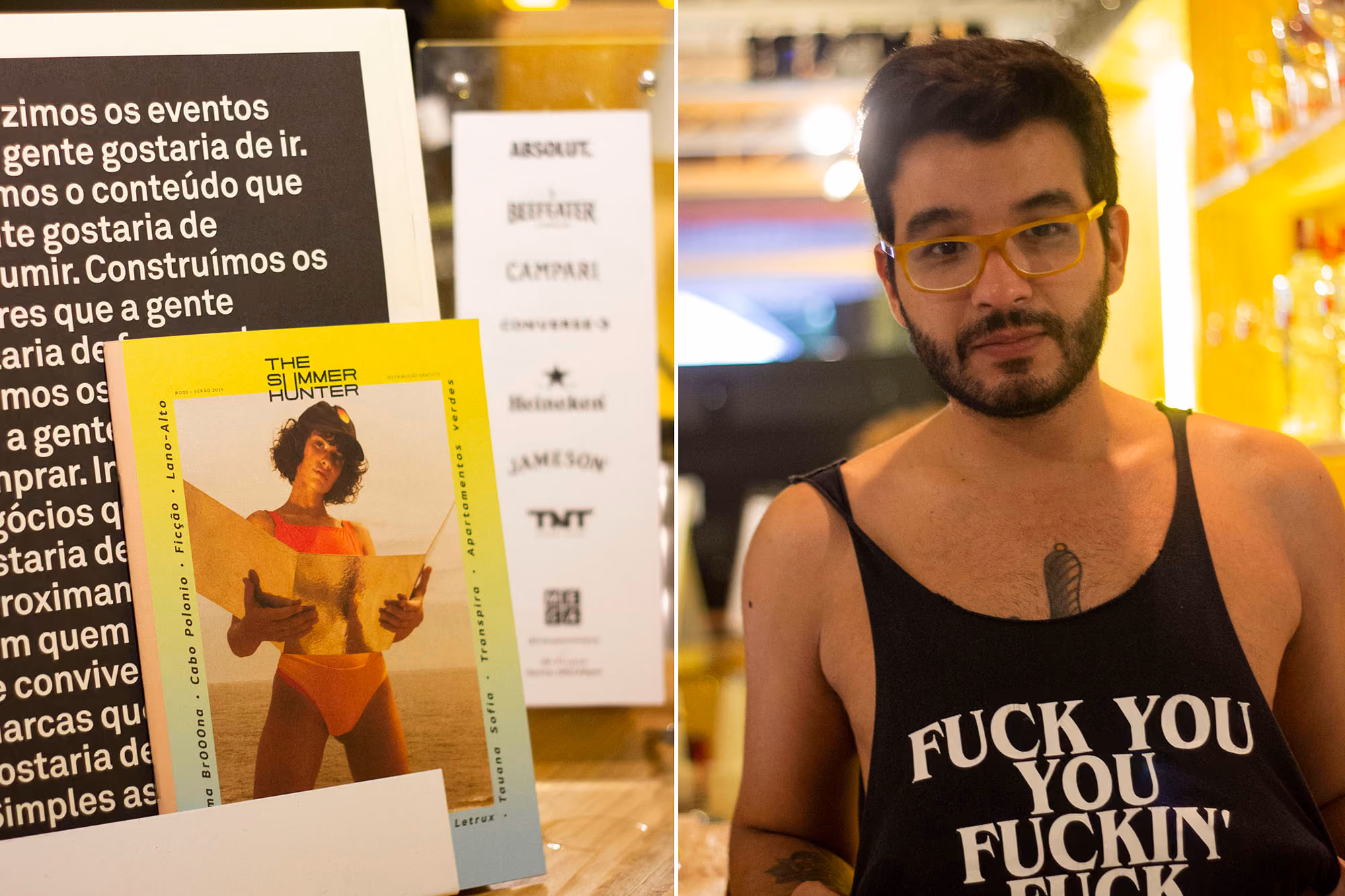 the-summer-hunter-meca-festa-lancamento-ft@bruckns_5