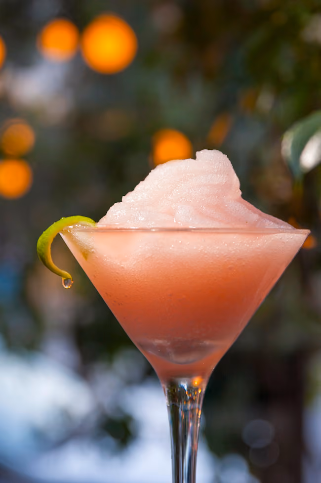 Frozen Cosmopolitan2_Tigre Cego_Lucas Terribili