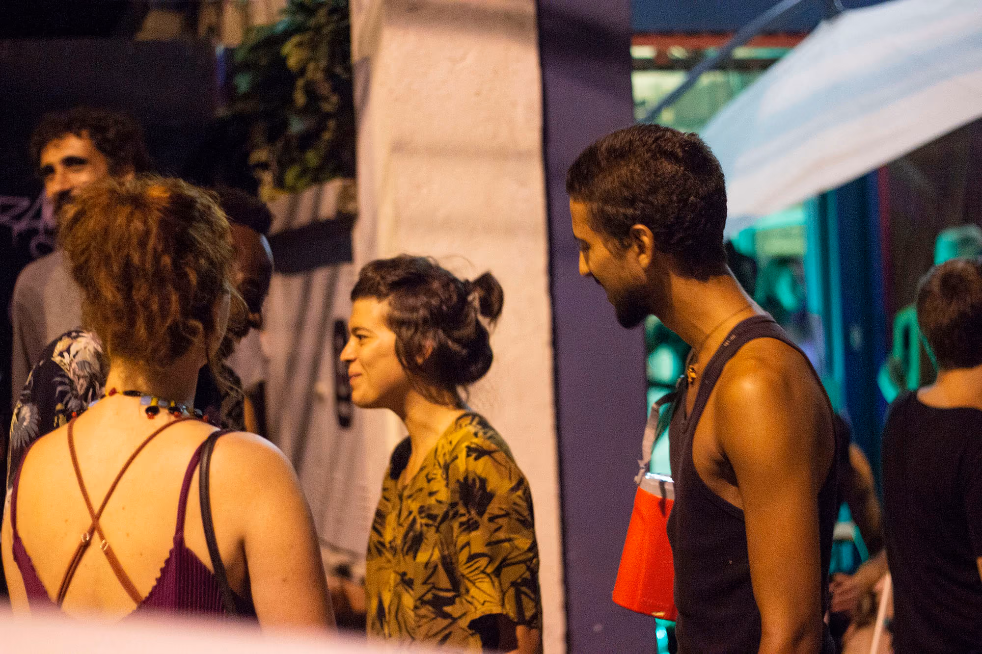 the-summer-hunter-meca-festa-lancamento-ft@bruckns_6597