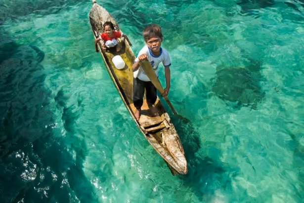 The-Bajaus-who-are-these-sea-gipsies-7__880