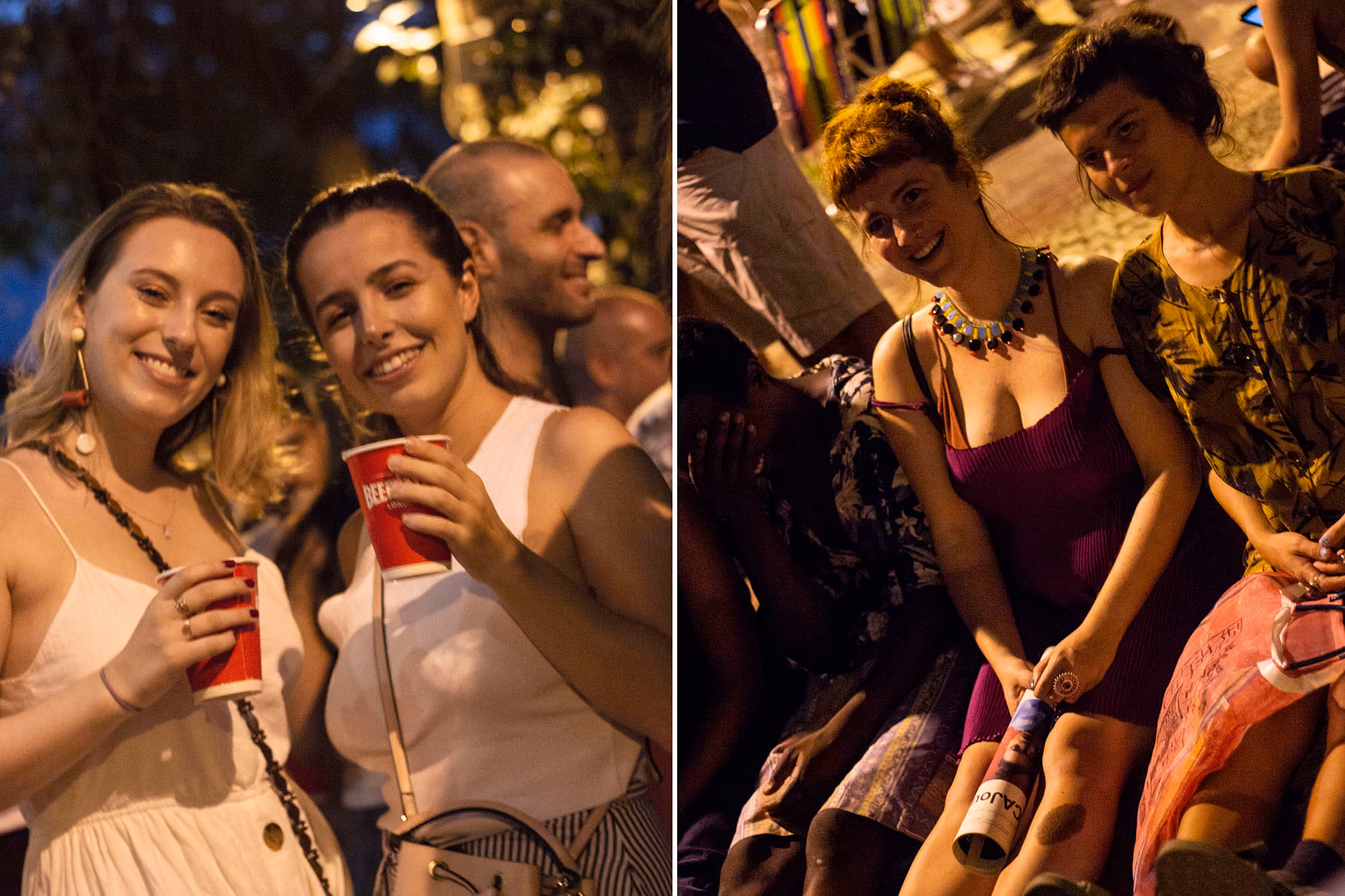 the-summer-hunter-meca-festa-lancamento-ft@bruckns_8